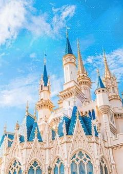 ただのメイドなはずが専属メイドになってイケメン6兄弟から愛された話。