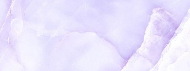 𝐊𝐎𝐍𝐎𝐇𝐀さんの壁紙画像