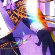 𝐊𝐎𝐍𝐎𝐇𝐀さんのアイコン画像