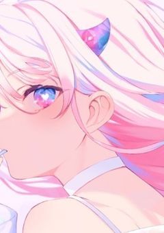 ロ リ な 妹 が シ ョ タ コ ン で ど う す る【 r d 】