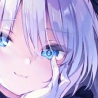　　　溟月謝罪案件さんのアイコン画像