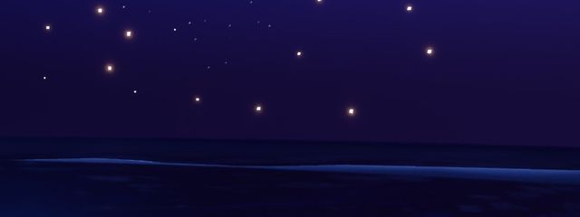 🐈⬛でス。 さんの壁紙画像