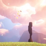 🐈‍⬛でｽ。　さんのアイコン画像