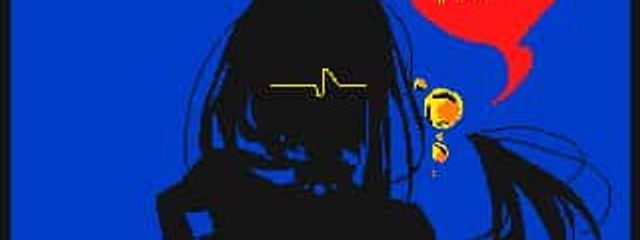 ﾊﾙﾈﾛ🐝さんの壁紙画像