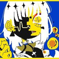 ﾊﾙﾈﾛ🐝さんのアイコン画像