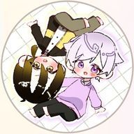 杏樹さんのアイコン画像