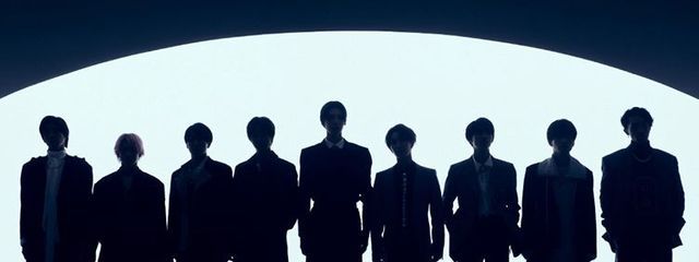 Vamさんの壁紙画像