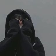 Vamさんのアイコン画像