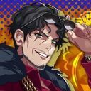天谷奴零