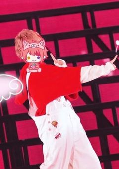 転生したら推しと双子になった件【引き継ぎ】