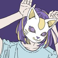 エノコロ＠課題多すぎて詰みさんのアイコン画像