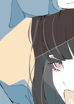 w/r/w/r/d国の幹部にいじめられたので逃げてきました