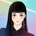 宮島あんじ