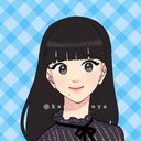 宮崎ことね