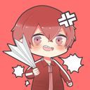 坂田