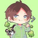 うらたぬき
