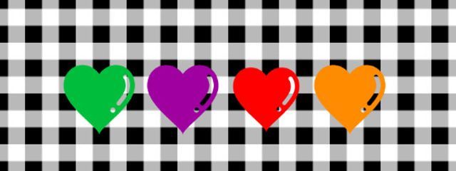 ひなたぬき୨୧⑅*.さんの壁紙画像