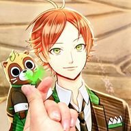 ひなたぬき୨୧⑅*.さんのアイコン画像