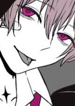 ｢必要とされていない行方不明者…最強になって帰ってきました｣