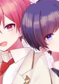 なんと…2人の先生に愛されました!?!?