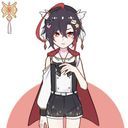 マジカルアムール