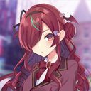 のぞみ