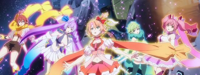 サアヤさんの壁紙画像