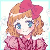 サアヤさんのアイコン画像