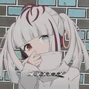 (なまえ)