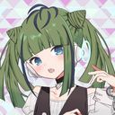 　如月　恋歌　~ れんか ~　