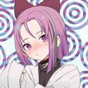 　八雲町　萌歌 ~もえか~　