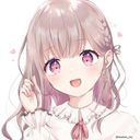 　胡桃　~くるみ~　