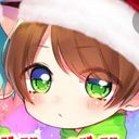 てるとくん。