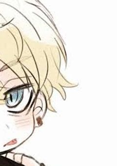 　三 ツ 谷 の 妹 恋 を 知 る 。　