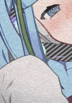 　ま ひ と く ん 。 の 彼 女 🍀　