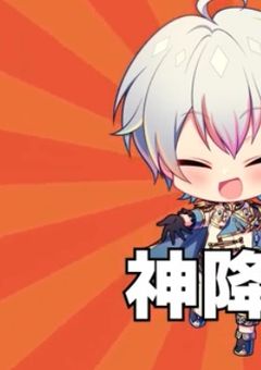 　　水  無しで生き続ける花　