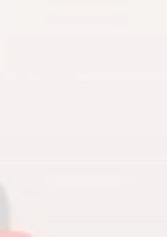 　　推し変ダメ!! 絶対 !!　(曲パロ)