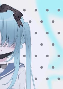 　　うさぎさんの弟と恋をするまで 。 　　