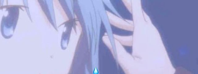 あ ま ひ  。さんの壁紙画像