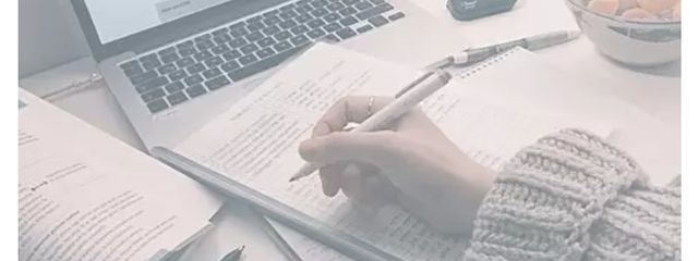 水乃瀬🎫✓．さんの壁紙画像