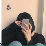 水乃瀬🎫✓．さんのアイコン画像