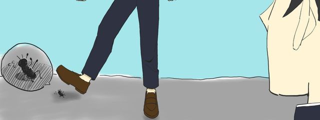 らいらいさんの壁紙画像