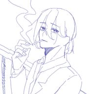 らいらいさんのアイコン画像