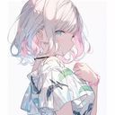 (なまえ)