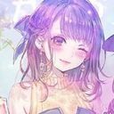 主