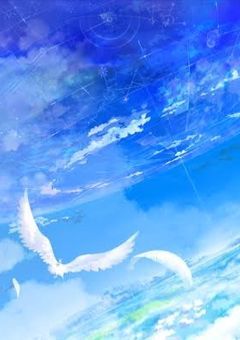 一度きりのアオハルを,〆切