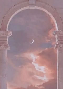 今日、好きになりました。