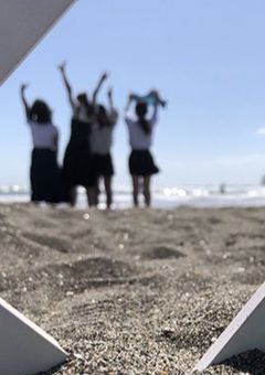 今日、好きになりました。