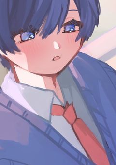 ドッペルゲンガー