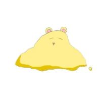 パムさんのアイコン画像